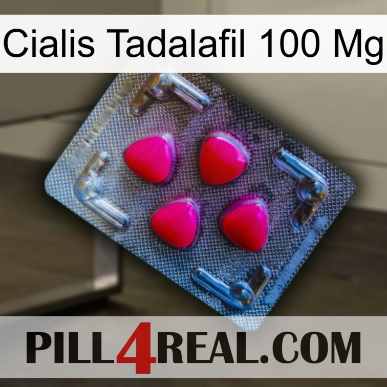 Cialis Tadalafil 100 Mg 13